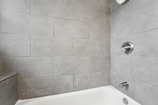 819 Gibbard Ave, Columbus, OH 43201 - photo 34