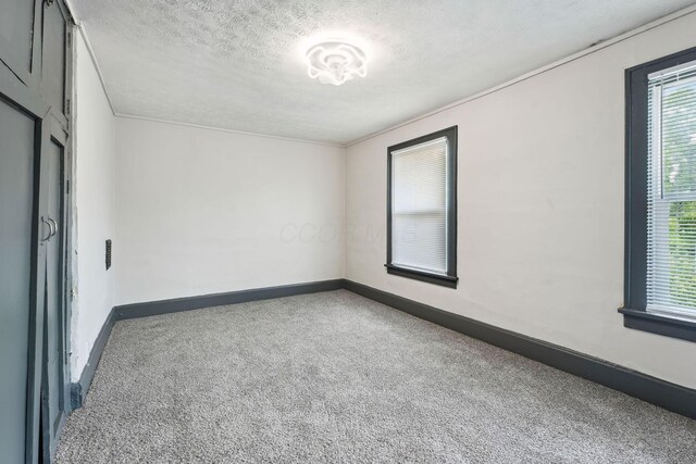 819 Gibbard Ave, Columbus, OH 43201 - photo 35