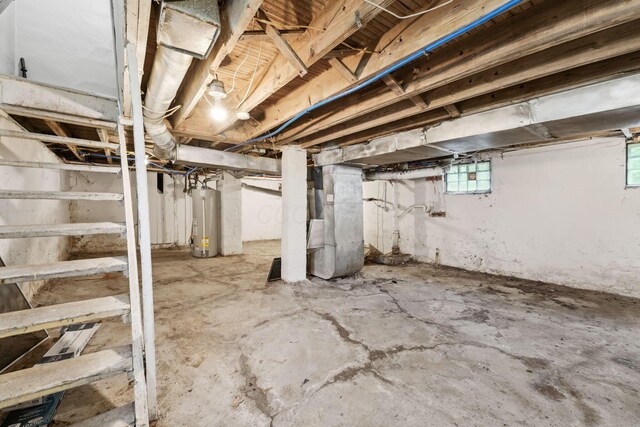819 Gibbard Ave, Columbus, OH 43201 - photo 40
