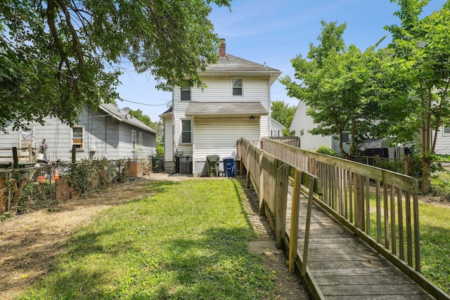 819 Gibbard Ave, Columbus, OH 43201 - photo 42