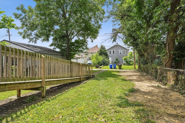 819 Gibbard Ave, Columbus, OH 43201 - photo 41