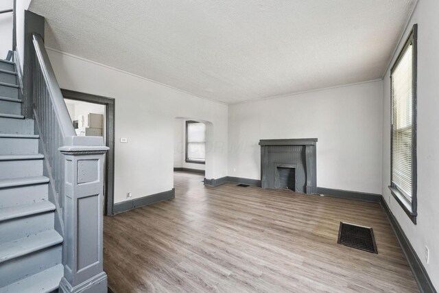 819 Gibbard Ave, Columbus, OH 43201 - photo 9