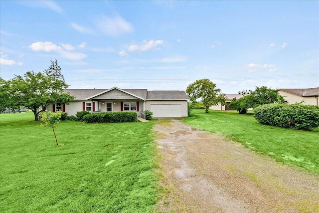 12701 State Route 4, Marysville, OH 43040 - photo 1