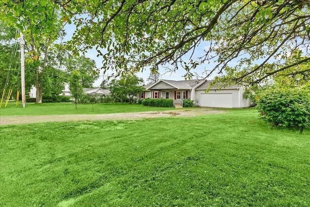 12701 State Route 4, Marysville, OH 43040 - photo 2
