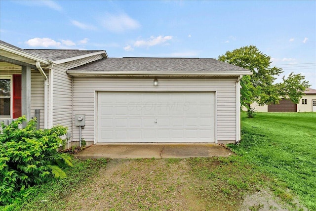 12701 State Route 4, Marysville, OH 43040 - photo 4