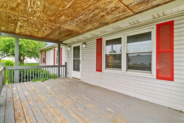 12701 State Route 4, Marysville, OH 43040 - photo 5