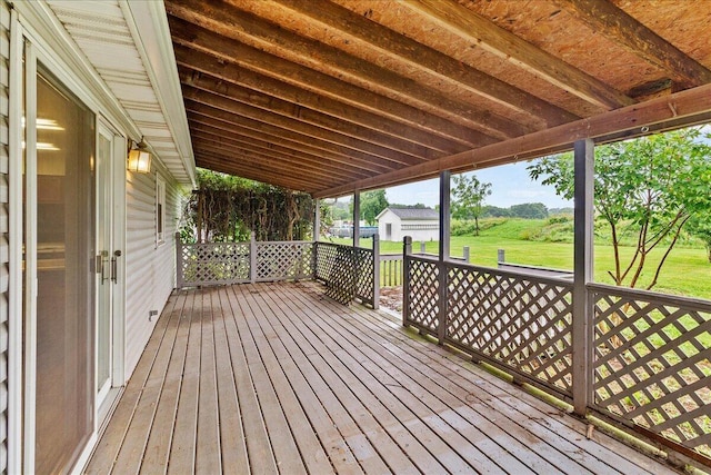 12701 State Route 4, Marysville, OH 43040 - photo 22