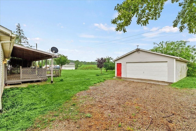 12701 State Route 4, Marysville, OH 43040 - photo 24