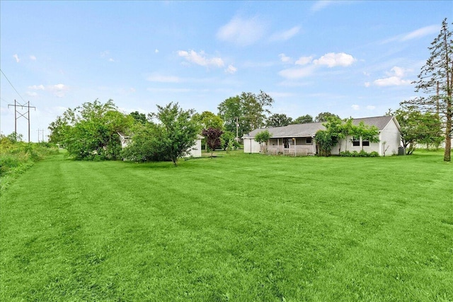 12701 State Route 4, Marysville, OH 43040 - photo 25