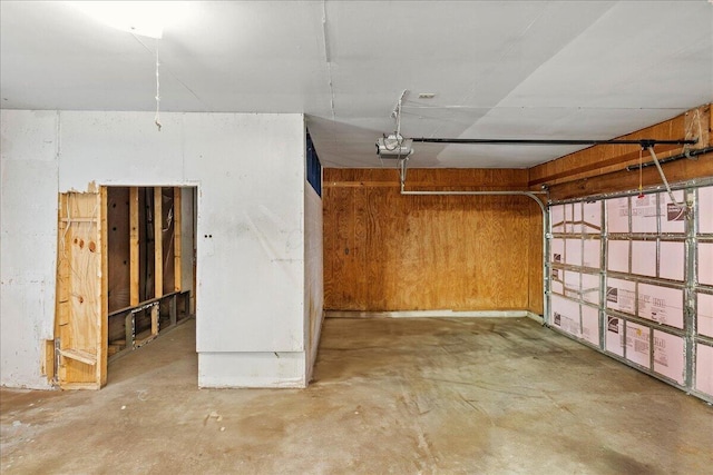 12701 State Route 4, Marysville, OH 43040 - photo 26