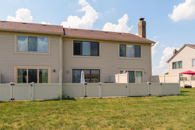 7602 Stone Lake Dr, Dublin, OH 43016 - photo 25