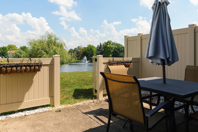 7602 Stone Lake Dr, Dublin, OH 43016 - photo 23