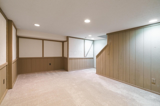 7602 Stone Lake Dr, Dublin, OH 43016 - photo 20