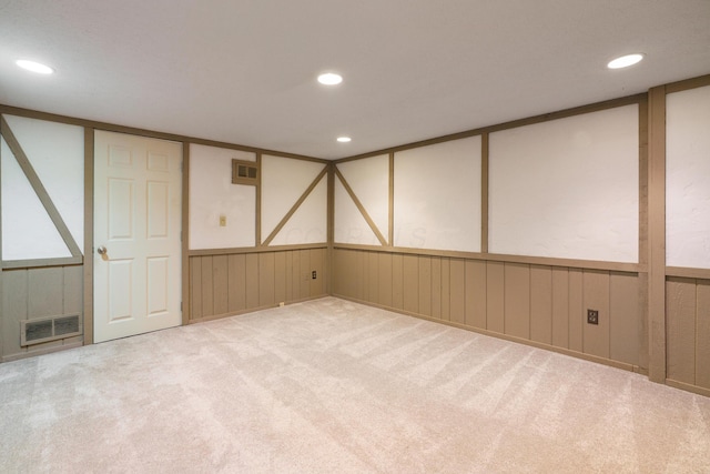 7602 Stone Lake Dr, Dublin, OH 43016 - photo 21