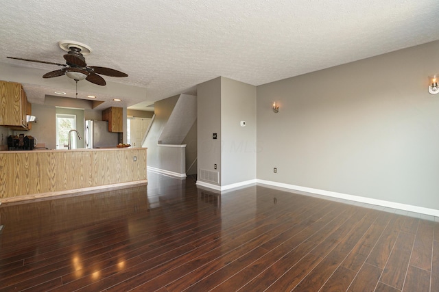 7602 Stone Lake Dr, Dublin, OH 43016 - photo 5