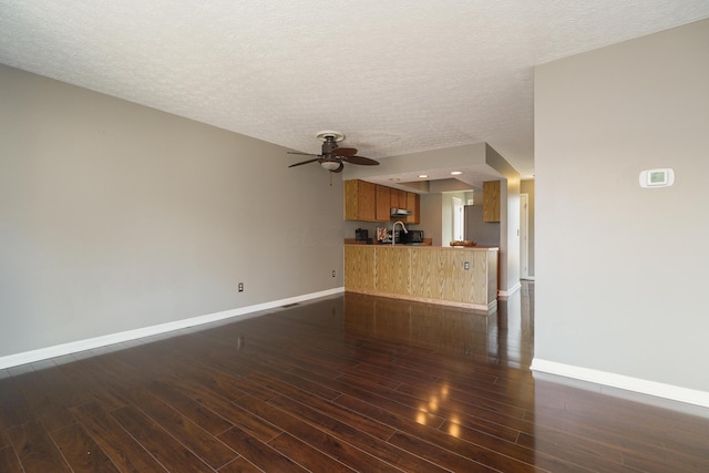7602 Stone Lake Dr, Dublin, OH 43016 - photo 6