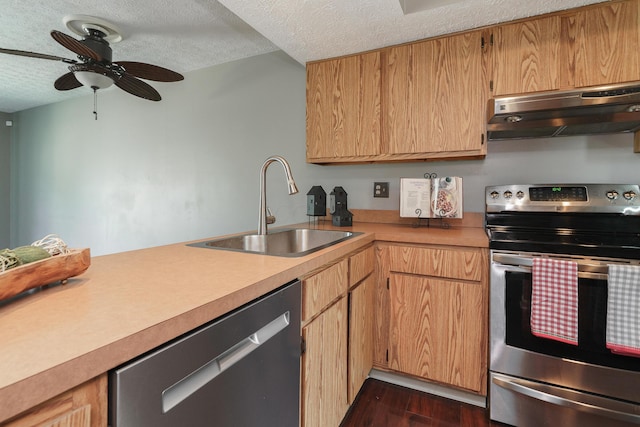 7602 Stone Lake Dr, Dublin, OH 43016 - photo 7