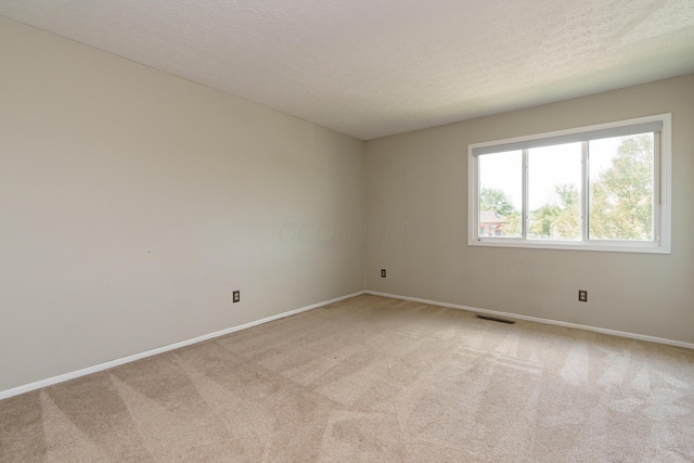 7602 Stone Lake Dr, Dublin, OH 43016 - photo 15