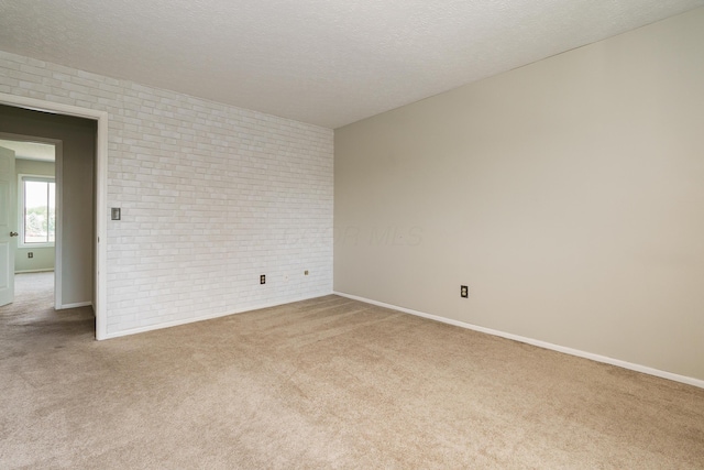 7602 Stone Lake Dr, Dublin, OH 43016 - photo 18