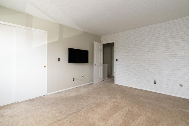 7602 Stone Lake Dr, Dublin, OH 43016 - photo 17