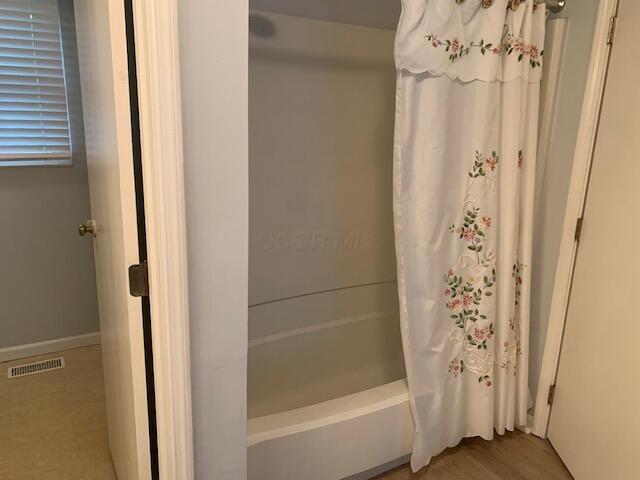 795 Plant Dr Unit 8C, Worthington, OH 43085 - photo 6