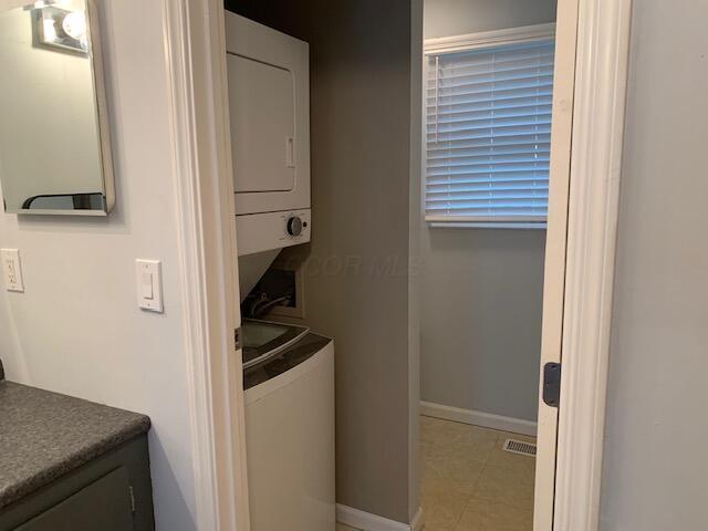 795 Plant Dr Unit 8C, Worthington, OH 43085 - photo 7