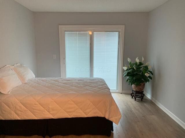 795 Plant Dr Unit 8C, Worthington, OH 43085 - photo 9