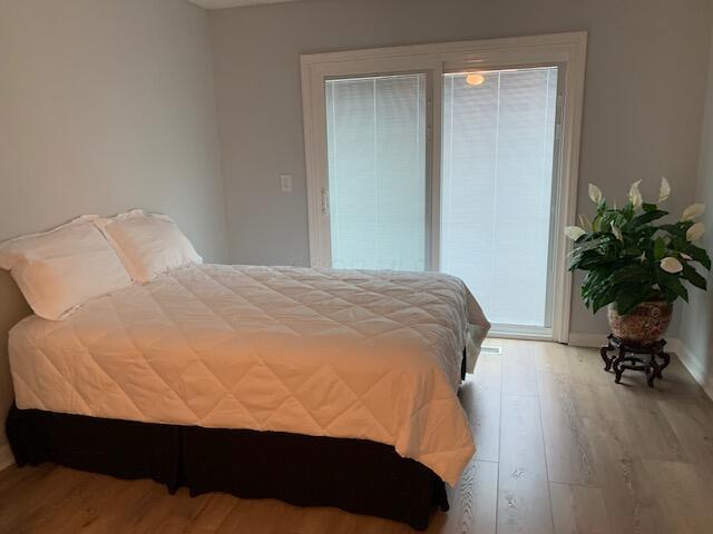 795 Plant Dr Unit 8C, Worthington, OH 43085 - photo 10