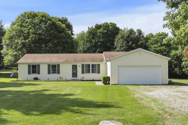 7870 Jersey Mill Rd, Alexandria, OH 43001 - photo 1