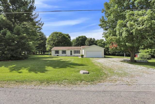 7870 Jersey Mill Rd, Alexandria, OH 43001 - photo 2
