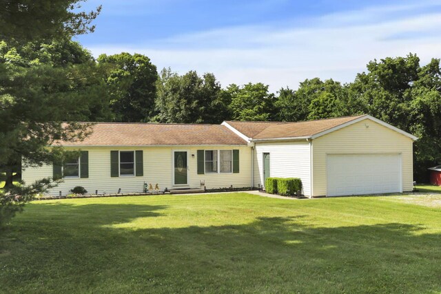 7870 Jersey Mill Rd, Alexandria, OH 43001 - photo 4