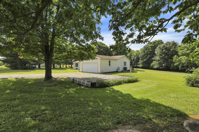 7870 Jersey Mill Rd, Alexandria, OH 43001 - photo 7