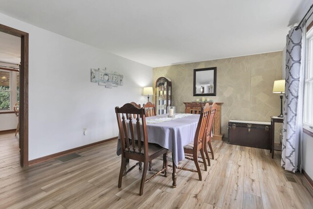 7870 Jersey Mill Rd, Alexandria, OH 43001 - photo 10