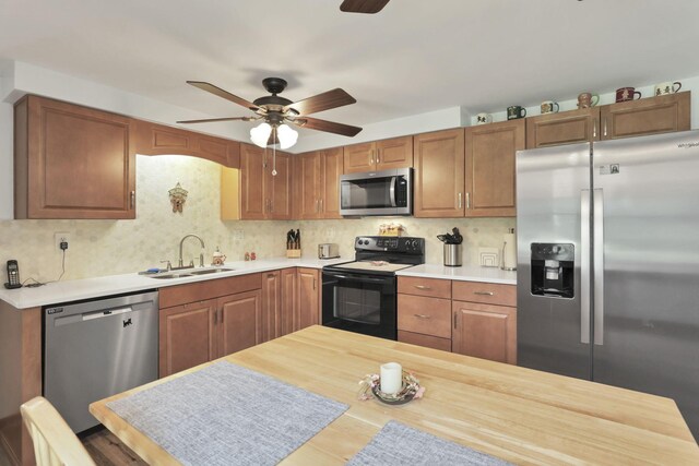 7870 Jersey Mill Rd, Alexandria, OH 43001 - photo 14