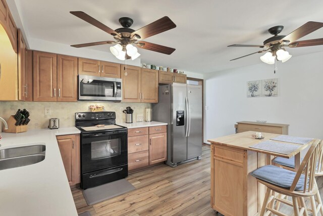 7870 Jersey Mill Rd, Alexandria, OH 43001 - photo 16