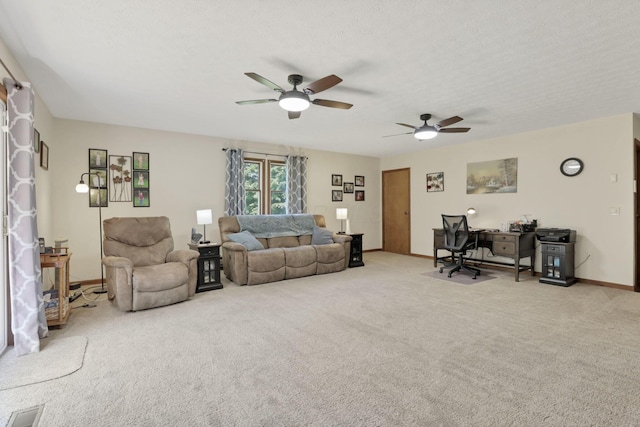7870 Jersey Mill Rd, Alexandria, OH 43001 - photo 21