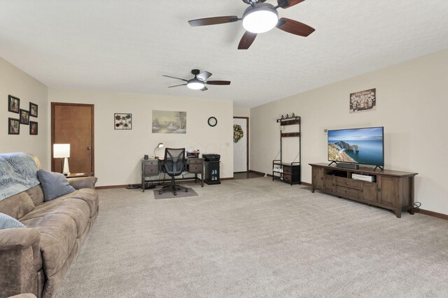 7870 Jersey Mill Rd, Alexandria, OH 43001 - photo 22