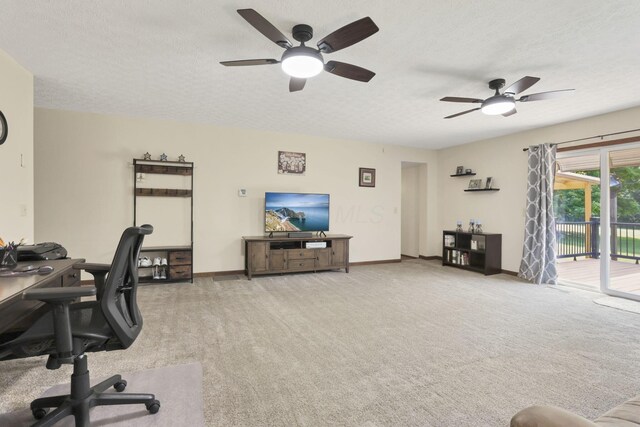 7870 Jersey Mill Rd, Alexandria, OH 43001 - photo 23