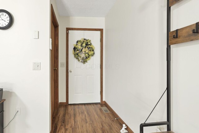 7870 Jersey Mill Rd, Alexandria, OH 43001 - photo 24