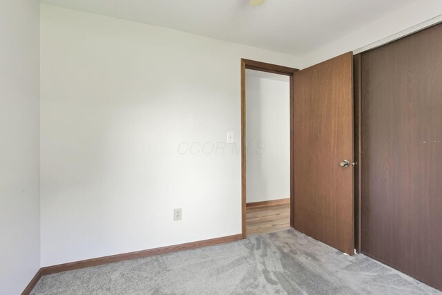 7870 Jersey Mill Rd, Alexandria, OH 43001 - photo 31