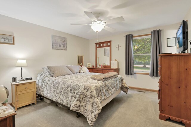 7870 Jersey Mill Rd, Alexandria, OH 43001 - photo 25