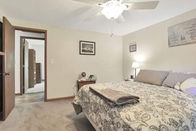 7870 Jersey Mill Rd, Alexandria, OH 43001 - photo 26