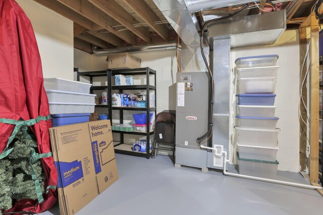 7870 Jersey Mill Rd, Alexandria, OH 43001 - photo 41