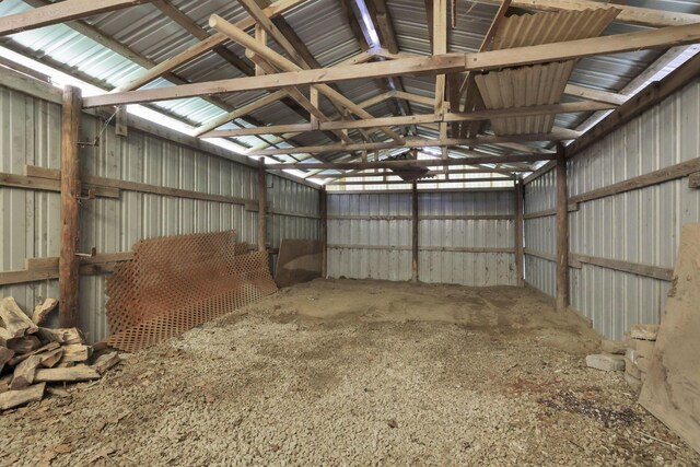 7870 Jersey Mill Rd, Alexandria, OH 43001 - photo 51