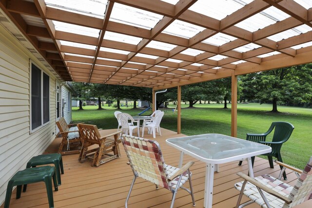 7870 Jersey Mill Rd, Alexandria, OH 43001 - photo 49