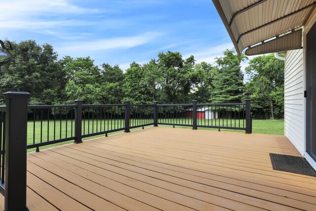 7870 Jersey Mill Rd, Alexandria, OH 43001 - photo 43