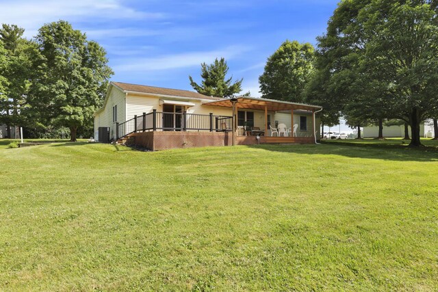 7870 Jersey Mill Rd, Alexandria, OH 43001 - photo 46