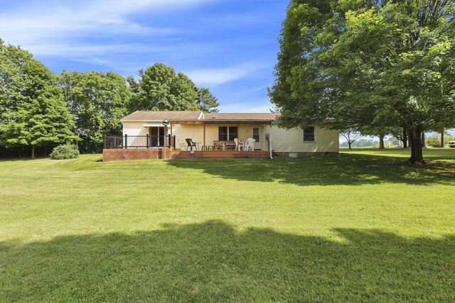 7870 Jersey Mill Rd, Alexandria, OH 43001 - photo 45
