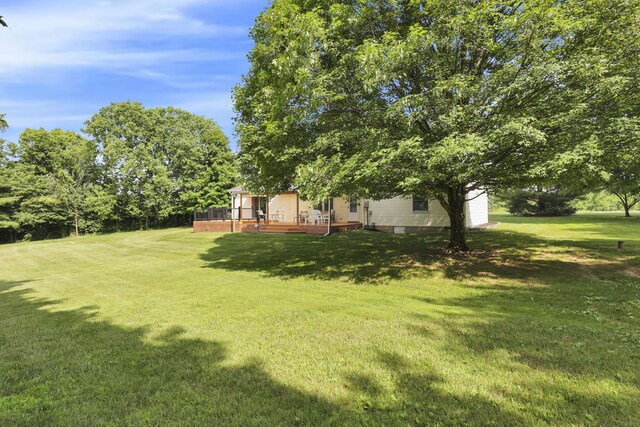 7870 Jersey Mill Rd, Alexandria, OH 43001 - photo 53