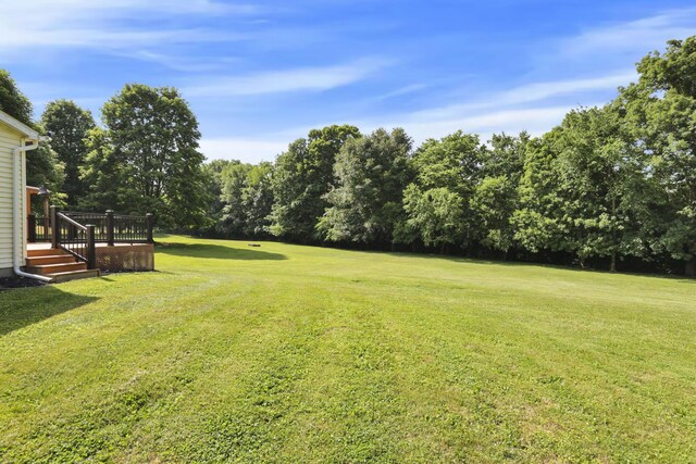 7870 Jersey Mill Rd, Alexandria, OH 43001 - photo 54